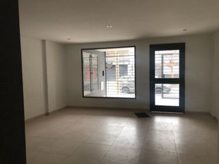Foto 2 de Departamento en alquiler en Saenz Peña