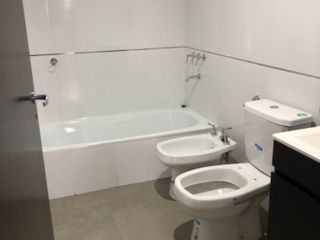 Foto 12 de Departamento en alquiler en Saenz Peña