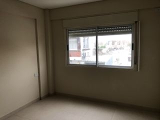 Foto 8 de Departamento en alquiler en Saenz Peña