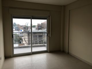 Foto 13 de Departamento en alquiler en Saenz Peña