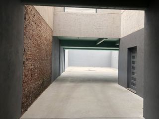 Foto 3 de Departamento en alquiler en Saenz Peña