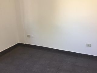 Foto 7 de Departamento en alquiler en Martin Coronado