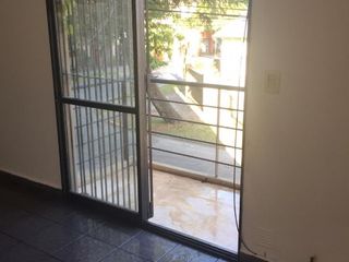 Foto 5 de Departamento en alquiler en Martin Coronado