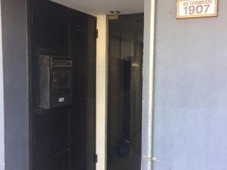 Foto 2 de Departamento en alquiler en Martin Coronado