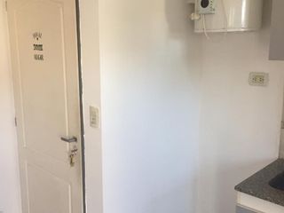 Foto 4 de Departamento en alquiler en Martin Coronado