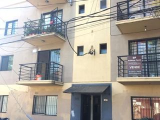 Foto 1 de Departamento en alquiler en Martin Coronado