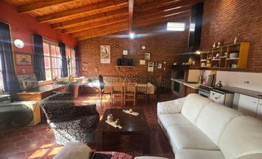 place photo 37