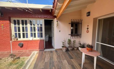 place photo 35