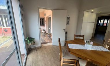 place photo 30