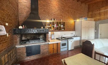 place photo 39