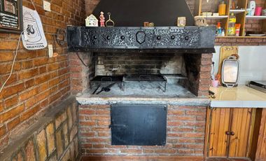 place photo 40