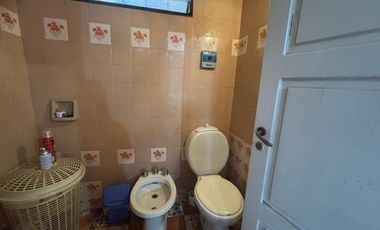 place photo 44