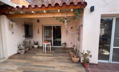place photo 31