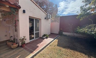 place photo 32