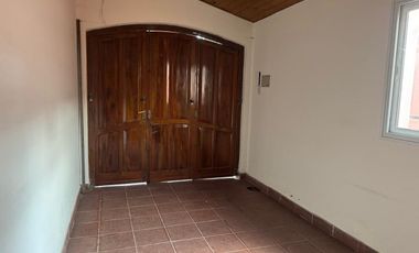 place photo 46
