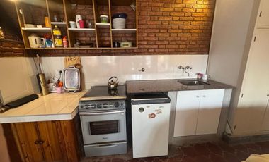 place photo 38