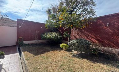place photo 33