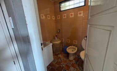 place photo 42
