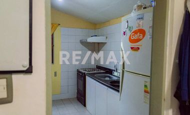 place photo 56