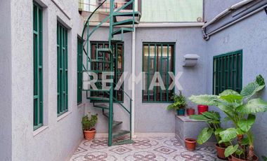 place photo 46