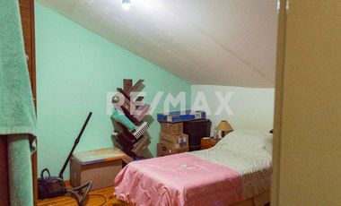 place photo 55