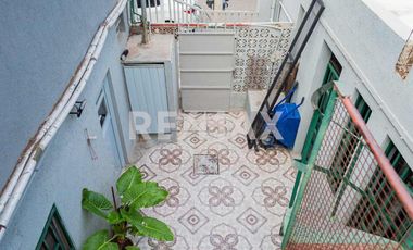 place photo 43