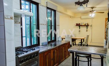 place photo 32