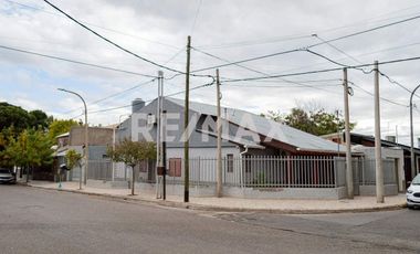 place photo 61