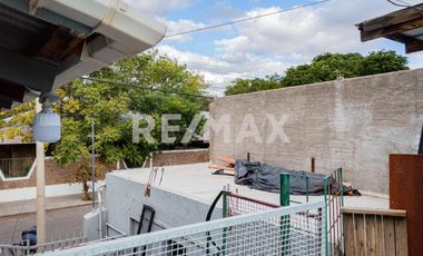 place photo 42