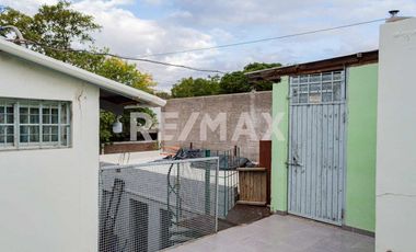 place photo 41