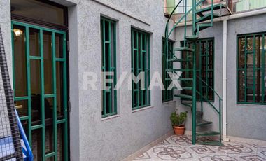 place photo 45