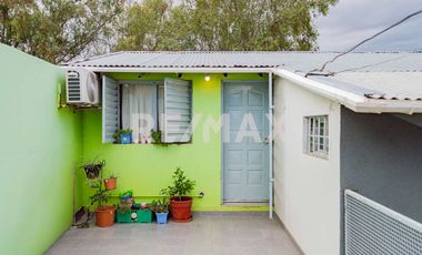 place photo 48