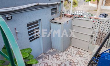 place photo 44