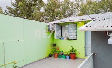 place photo 47