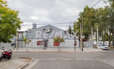 place photo 62
