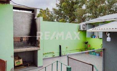 place photo 40