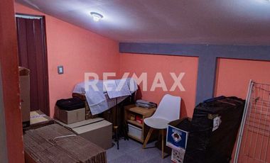 place photo 52