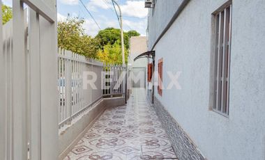 place photo 60