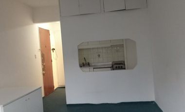 similar_image