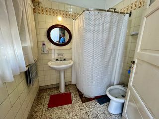 Foto 17 de CASA Y LOCAL EN VENTA 9 AMB NECOCHEA