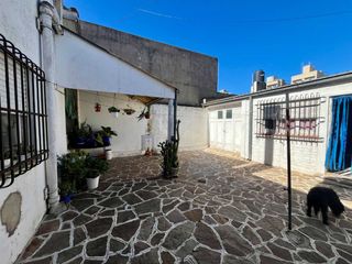 Foto 15 de CASA Y LOCAL EN VENTA 9 AMB NECOCHEA
