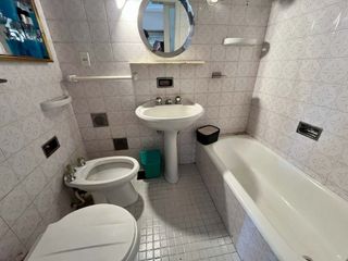 Foto 10 de CASA Y LOCAL EN VENTA 9 AMB NECOCHEA