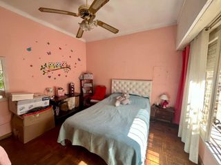 Foto 5 de CASA Y LOCAL EN VENTA 9 AMB NECOCHEA