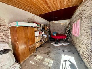 Foto 16 de CASA Y LOCAL EN VENTA 9 AMB NECOCHEA