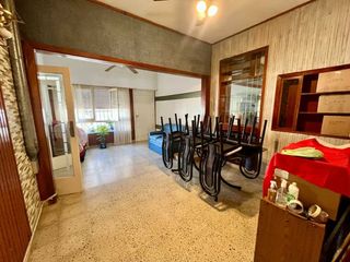 Foto 2 de CASA Y LOCAL EN VENTA 9 AMB NECOCHEA