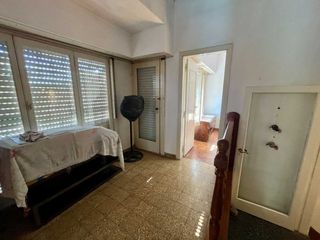 Foto 7 de CASA Y LOCAL EN VENTA 9 AMB NECOCHEA