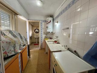 Foto 18 de CASA Y LOCAL EN VENTA 9 AMB NECOCHEA