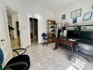 Foto 6 de CASA Y LOCAL EN VENTA 9 AMB NECOCHEA
