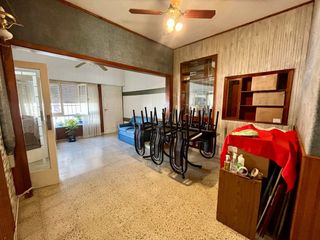 Foto 19 de CASA Y LOCAL EN VENTA 9 AMB NECOCHEA
