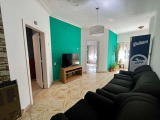 Foto 3 de CASA Y LOCAL EN VENTA 9 AMB NECOCHEA